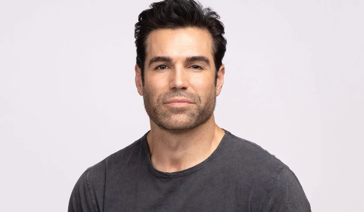 Jordi Vilasuso