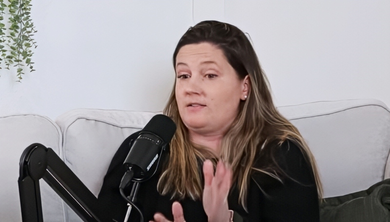 Little People, Big World Alum Tori Roloff - Raising Heights - YouTube