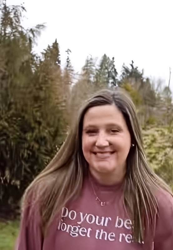 Slogans - Tori - Instagram 1