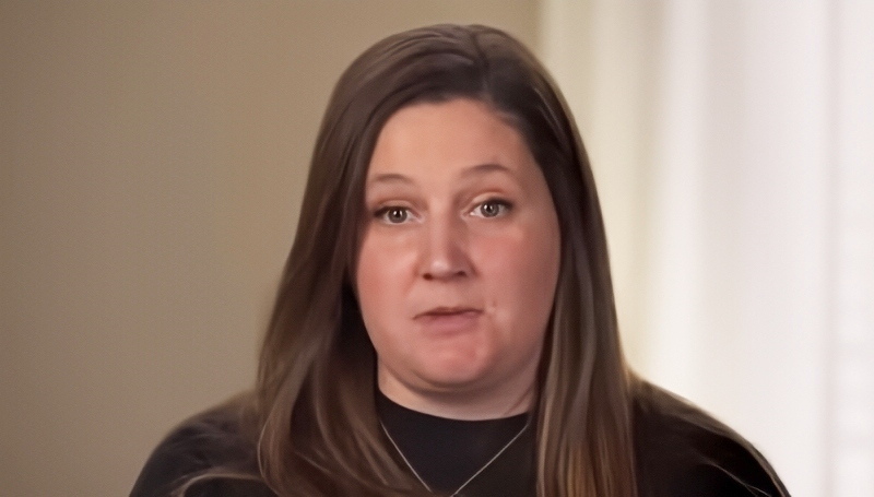 Tori Roloff - Little People, Big World - TLC - YouTube