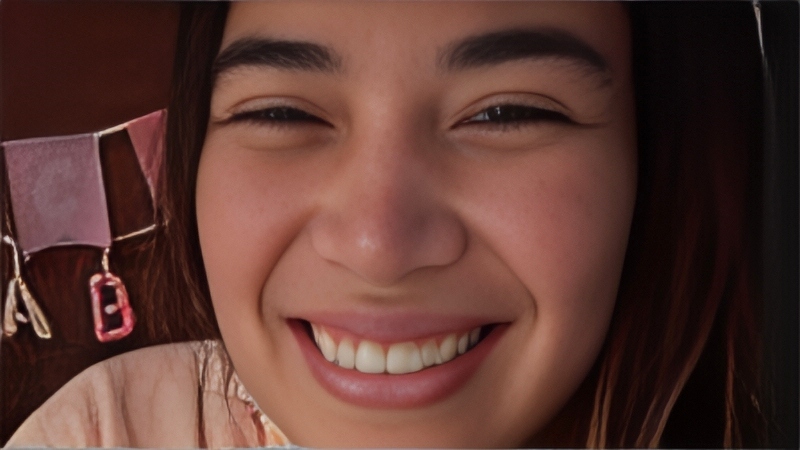 90 Day Fiance Star David Toborowsky Updated On Annie Suwan - Instagram