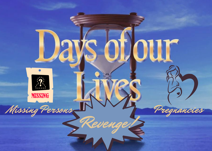 Days of our Lives