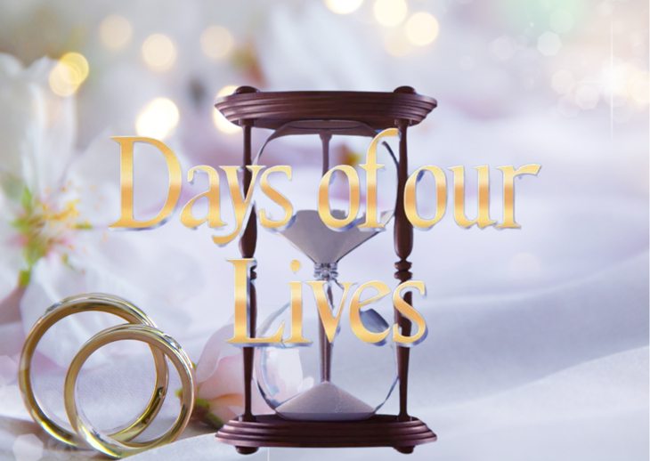 Days of Our Lives