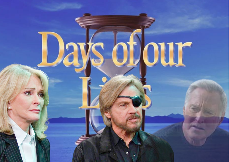 Days of our Lives