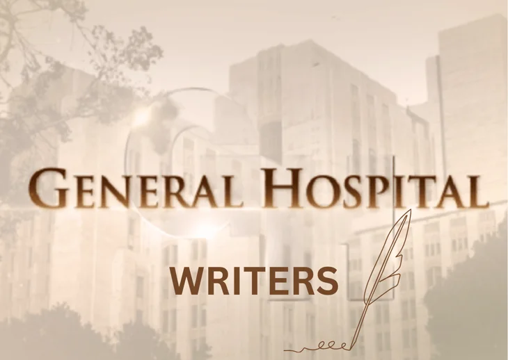 General Hospital