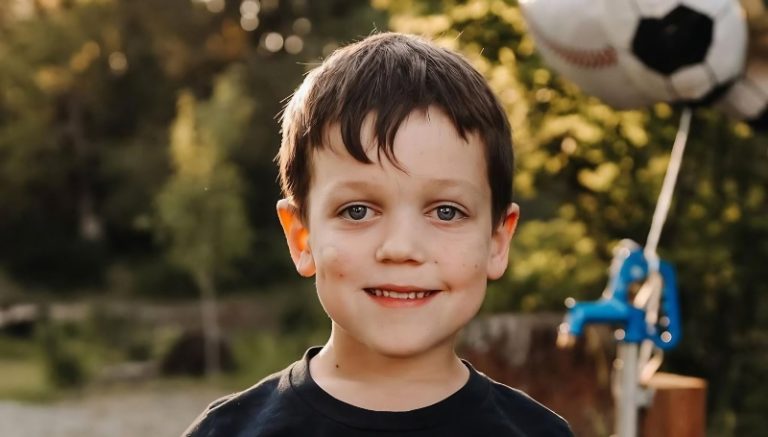 Jackson Roloff Finds A Lot Of Admiration From Fans, Why?