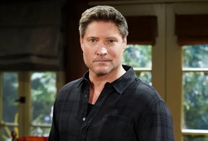 Sean Kanan