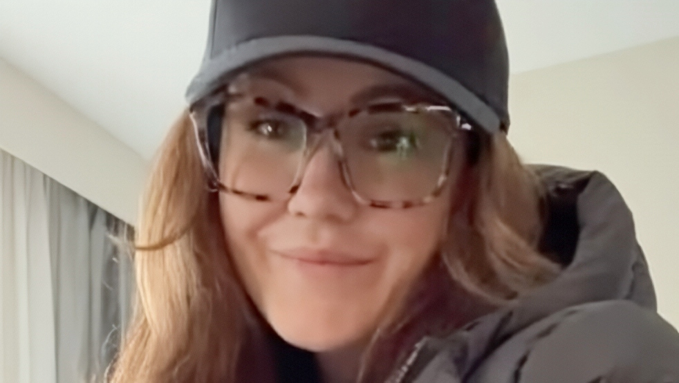 Teen Mom Alum Jenelle Evans - Instagram