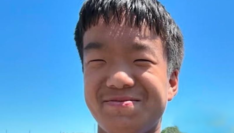 The Little Couple Alum Will Klein - Bill Klein - Instagram