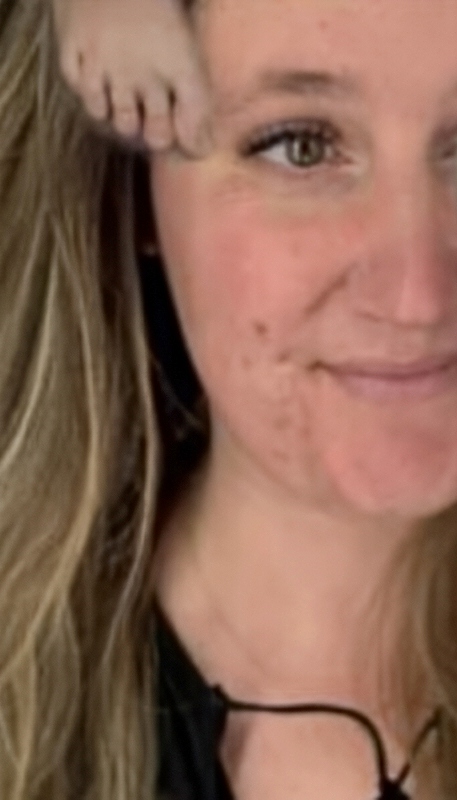 The Zoomed Photo - Reddit