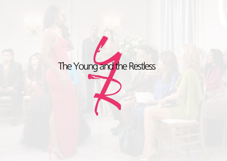 The Young and The Restless spoilers