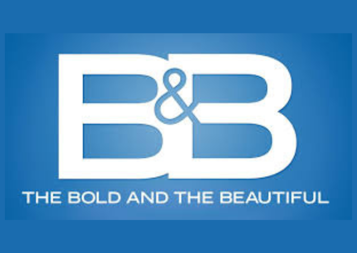 The Bold and The Beautiful