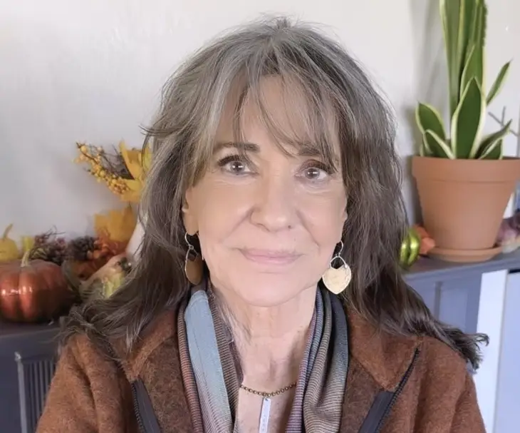 Jess Walton