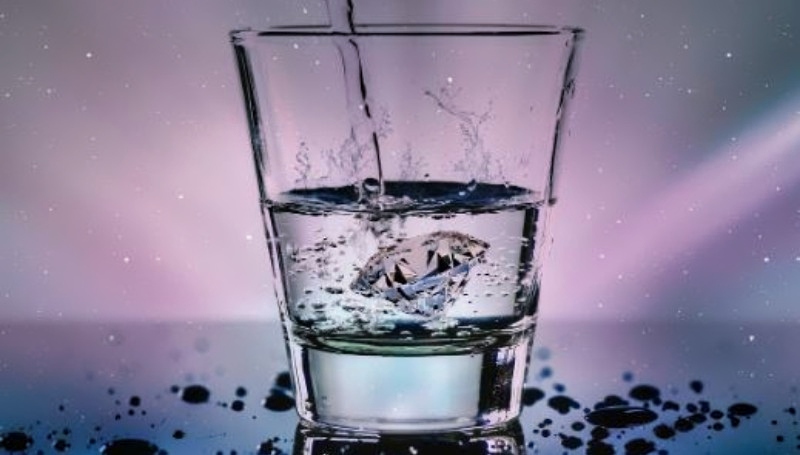 Utah Flouride Ban Worries Parents - CCO cocoparisienne - Pixabay