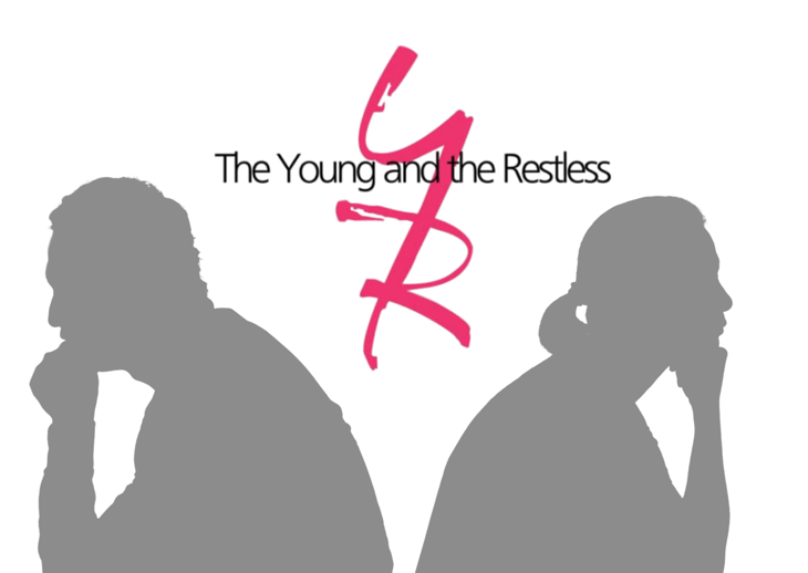 The Young And The Restless