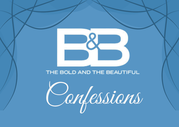The Bold and the Beautiful