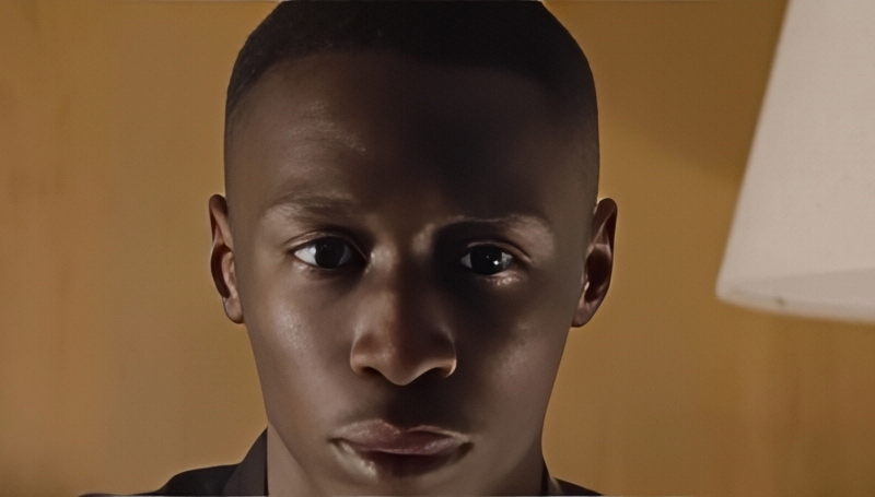 Khaby Lame - Instagram