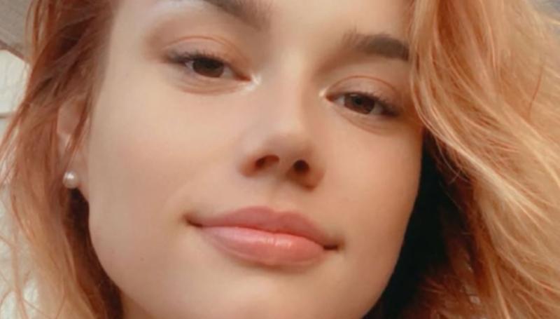 16 and Pregnant alum Whitney Purvis - Instagram