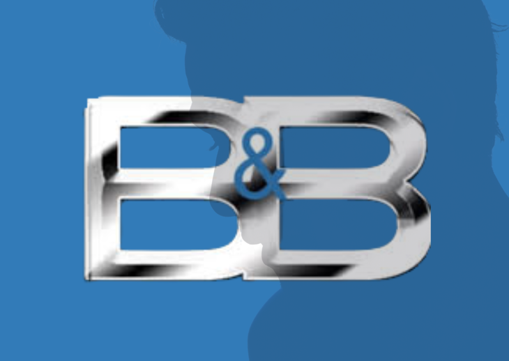 Bold And The Beautiful