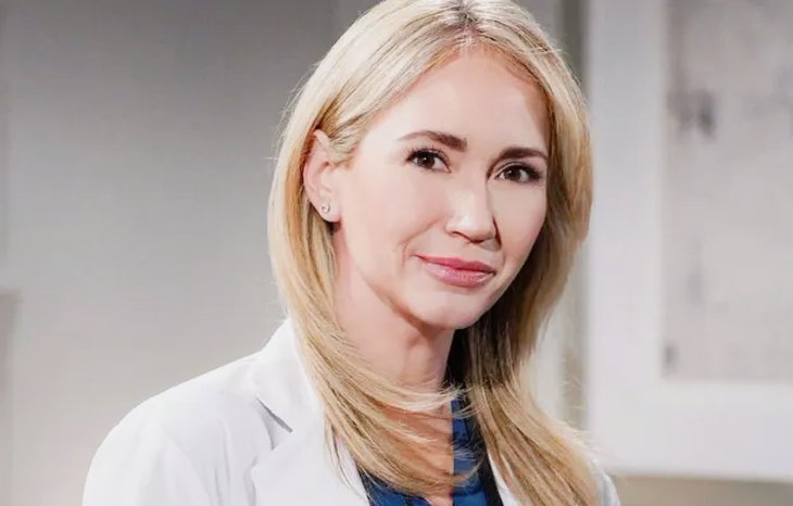 The Bold And The Beautiful Spoilers: Bridget Goes Missing, Grace Claims Another Victim