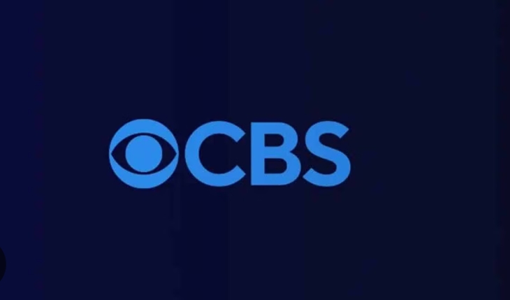 CBS