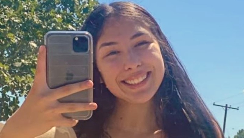 Maya Herndandez faces murder charge after child died in a hot car - Law and Crime Net - YouTube