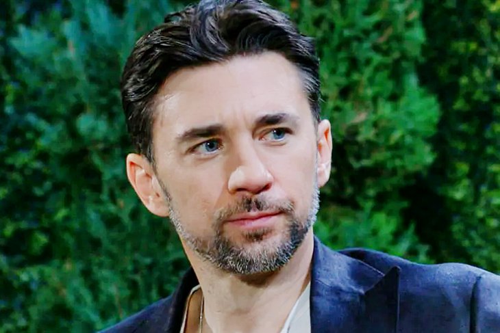 The Young And The Restless Spoilers: Victoria's Next Move Will Leave Fans Shocked, Truce With Adam Leads To Cane Shakedown