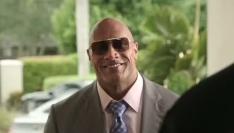 Ballers ends on Netflix - YouTube