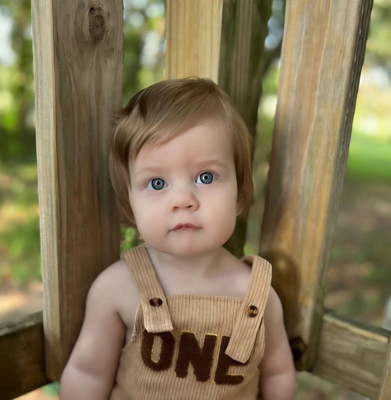 Bear shares Everest's milestone - Instagram