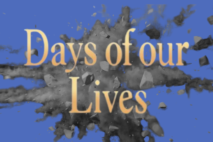 Days of Our Lives