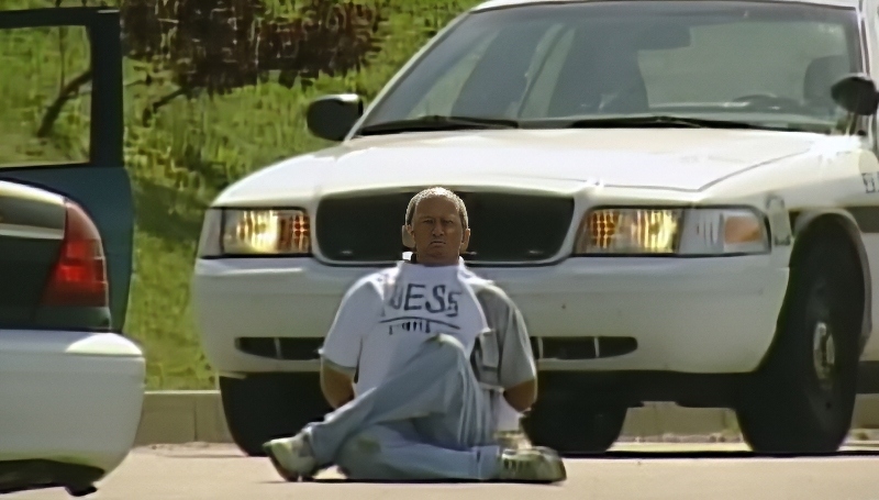 Evil Genius - YouTube