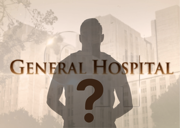 General Hospital