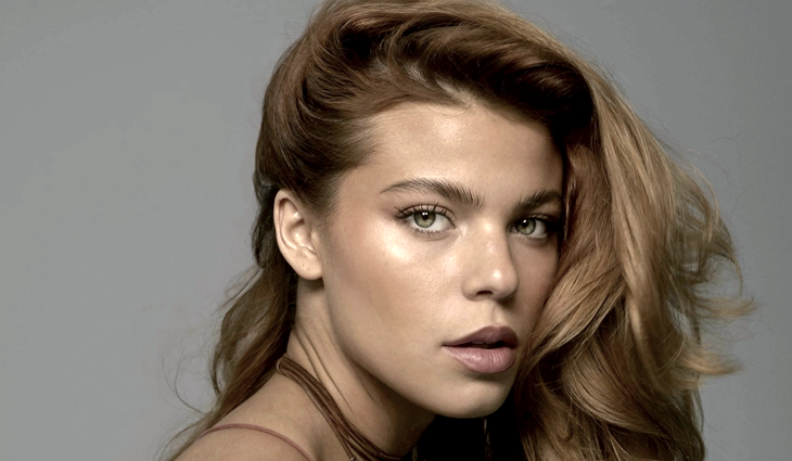 Heidi Grace Engerman