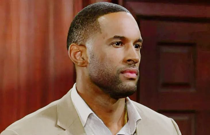 The Bold And The Beautiful Spoilers: Liam’s Risky Plan Backfires – Carter Caught In The Crossfire