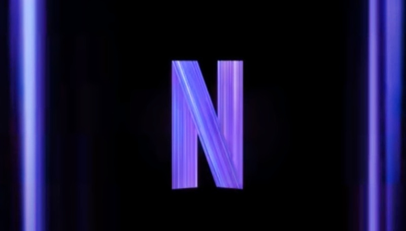 Netflix axes shows in August - YouTube