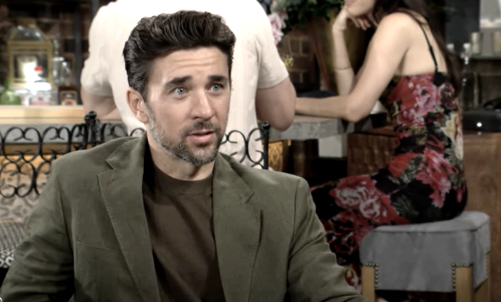 The Young and the Restless Spoilers: Cane's Hacking Plan Failure– Phyllis  Arrested And Takes The Fall?