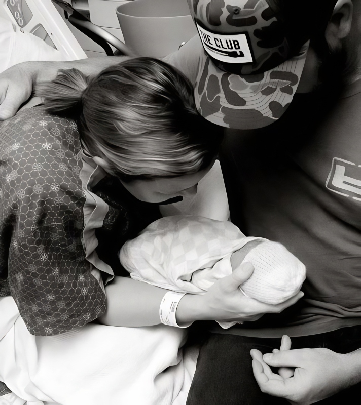 A heartbreaklng time - Instagram