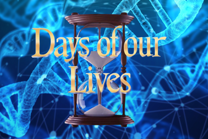 Days of our Lives