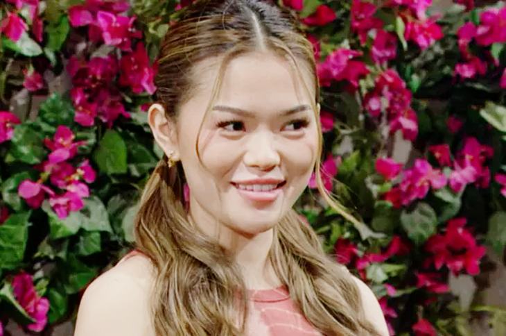 The Bold And The Beautiful Spoilers: 5 Major Shocks Caused By Luna’s Pregnancy