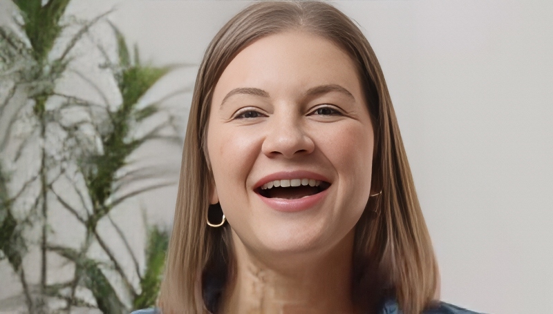 OutDaughtered mom of the quints - Danielle Busby - Instagram