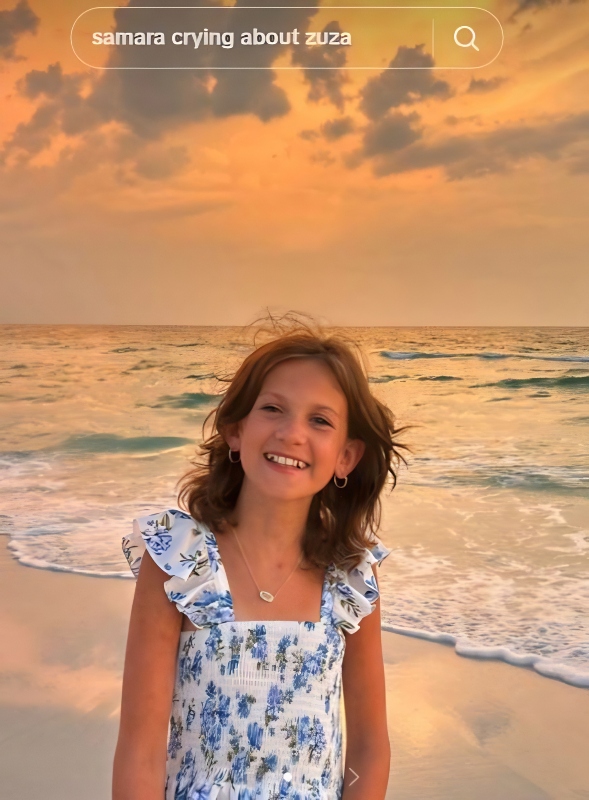 The brave influencer left the world - TikTok