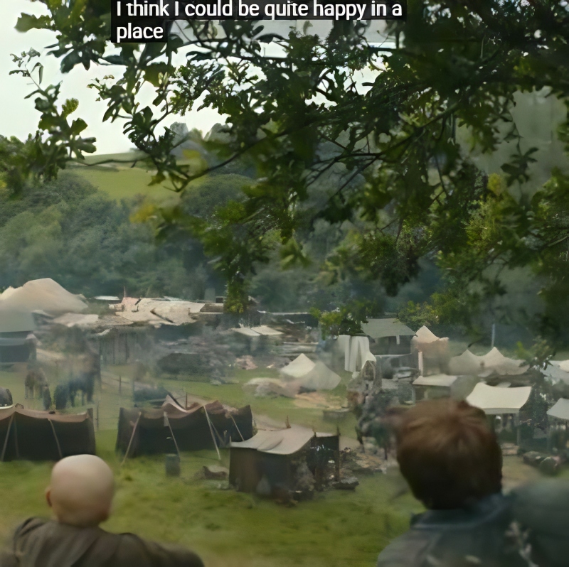 Actual teaser footage - Via Rotten Tomatoes - YouTube