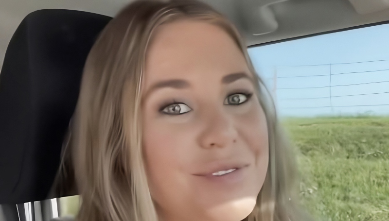 Counting On Alum Jana Duggar - YouTube