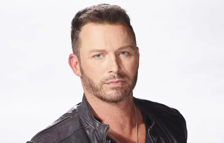 Eric Martsolf)