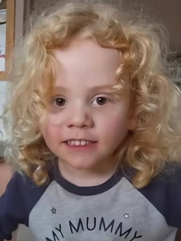 Gus Lamont - Daily Mail Australia - YouTube