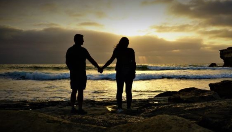 RIP honor for "Susan Suzie Smith" - Sacramento Helicopter Crash - Image credit Mylene2401 - CCO Pixabay