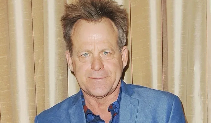 Kin Shriner