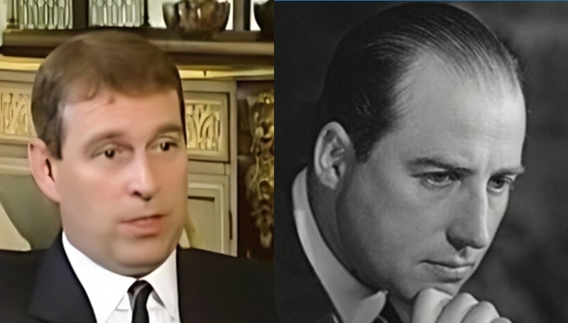 Andrew Left - Porchey Right - ITN YouTube - Wikimedia Commons