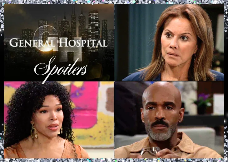 General Hospital