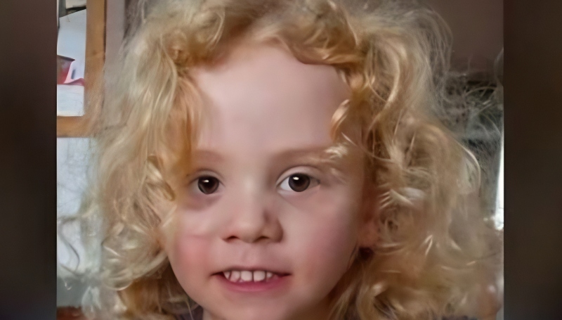 Gus Lamont is still not found - 7News Australia - YouTube